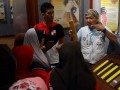 Tn 0902 DSC00076